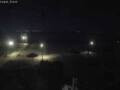 Webcam Csopak