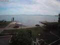 Webcam Csopak
