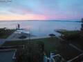 Webcam Csopak