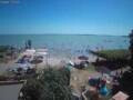 Webcam Csopak