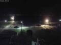 Webcam Csopak