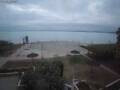 Webcam Csopak