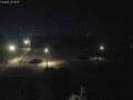 Webcam Csopak