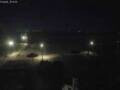 Webcam Csopak