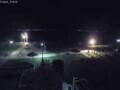 Webcam Csopak
