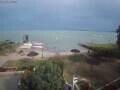 Webcam Csopak