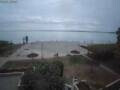 Webcam Csopak