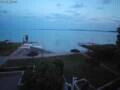 Webcam Csopak