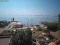 Webcam Csopak