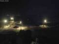 Webcam Csopak