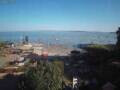 Webcam Csopak