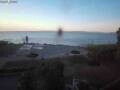 Webcam Csopak