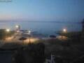 Webcam Csopak