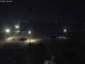 Webcam Csopak