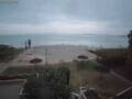 Webcam Csopak