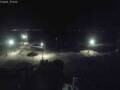 Webcam Csopak