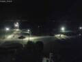 Webcam Csopak