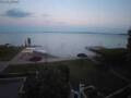 Webcam Csopak