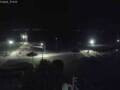Webcam Csopak