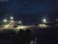 Webcam Csopak