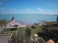 Webcam Csopak