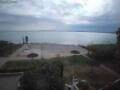 Webcam Csopak