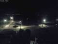 Webcam Csopak