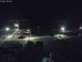 Webcam Csopak