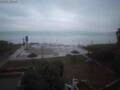 Webcam Csopak