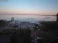 Webcam Csopak