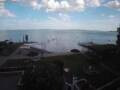 Webcam Csopak