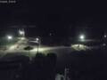 Webcam Csopak