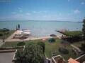 Webcam Csopak