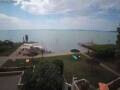 Webcam Csopak