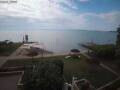 Webcam Csopak