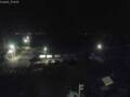 Webcam Csopak