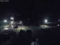 Webcam Csopak