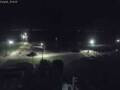 Webcam Csopak