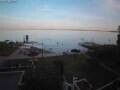 Webcam Csopak