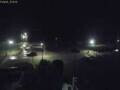 Webcam Csopak