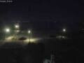 Webcam Csopak