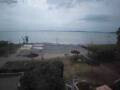 Webcam Csopak