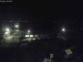 Webcam Csopak