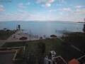 Webcam Csopak