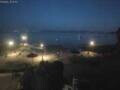 Webcam Csopak