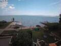 Webcam Csopak