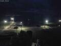 Webcam Csopak