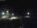 Webcam Csopak