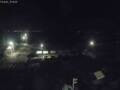 Webcam Csopak