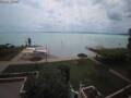 Webcam Csopak